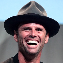 Walton Goggins - Acteur