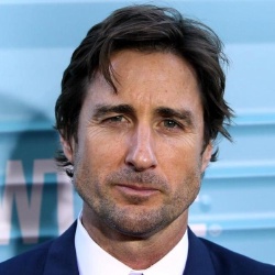 Luke Wilson - Acteur