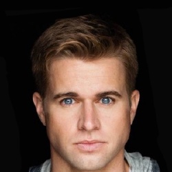 Randy Wayne - Acteur