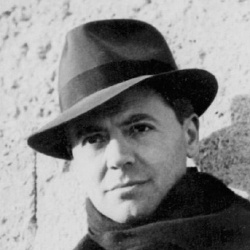 Jean Moulin - Politique