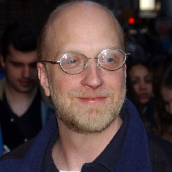 Chris Elliott - Acteur