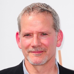 Campbell Scott - Acteur