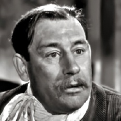 Lucien Coëdel - Acteur