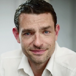 Nicolas Wanczycki - Acteur