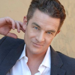 James Marsters - Acteur