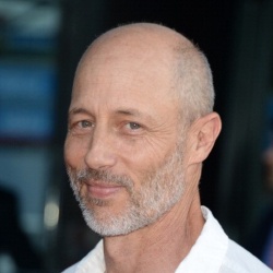 Jon Gries - Acteur