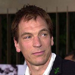 Julian Sands - Acteur