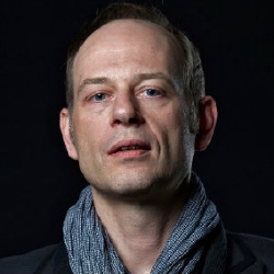 Alain Bouzigues - Acteur