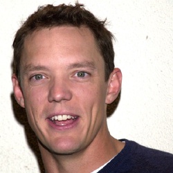 Matthew Lillard - Voice