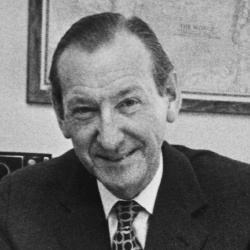 Kurt Waldheim - Politique