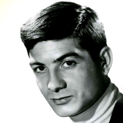 Jean-Claude Brialy - Acteur