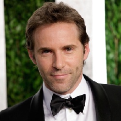 Alessandro Nivola - Acteur