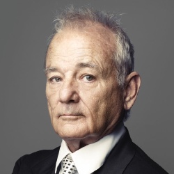 Bill Murray - Acteur