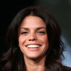 Vanessa Ferlito - Actrice