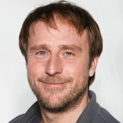 Bjarne Mädel - Acteur