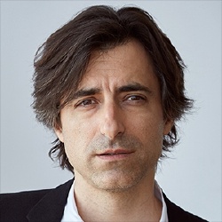 Noah Baumbach - Producteur