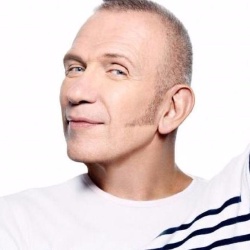 Jean-Paul Gaultier - Créateur de mode