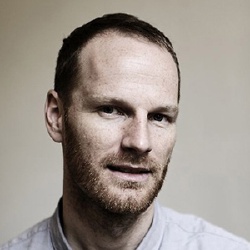 Joachim Trier - Réalisateur