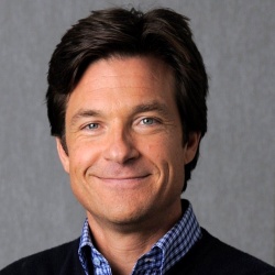 Jason Bateman - Acteur