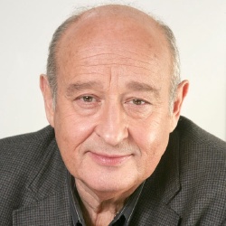 Michel Jonasz - Acteur