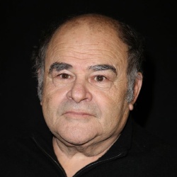 Jean Benguigui - Acteur