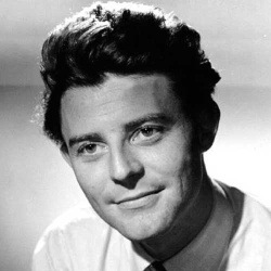 Gérard Philipe - Acteur