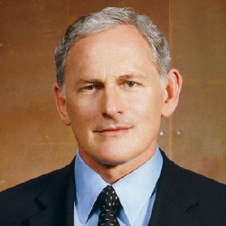 Victor Garber - Acteur