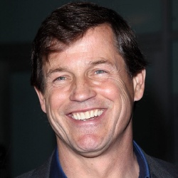 Michael Paré - Acteur