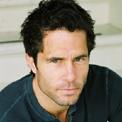 Shawn Christian - Acteur