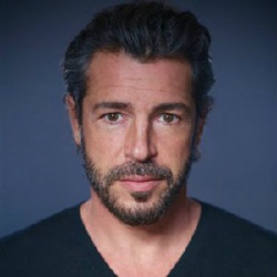 Xavier Lemaître - Acteur