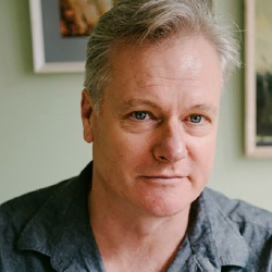 William McInnes - Acteur