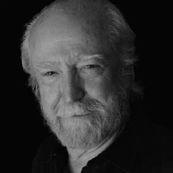 Scott Wilson - Acteur