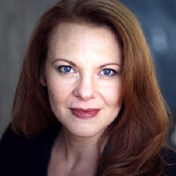 Paula Jean Hixson - Actrice