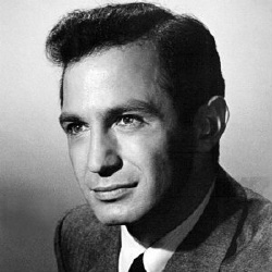 Ben Gazzara - Acteur