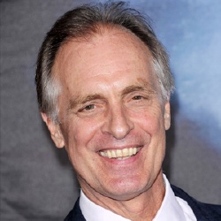 Keith Carradine - Acteur