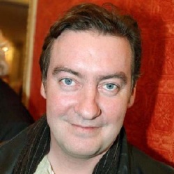 Philippe Duquesne - Acteur