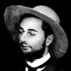 Henri de Toulouse-Lautrec - Artiste peintre