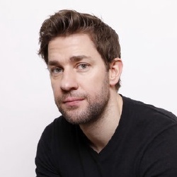 John Krasinski - Réalisateur