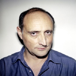 Daniel Mesguich - Acteur