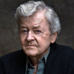 Hal Holbrook - Acteur