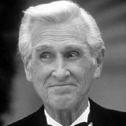 Lloyd Bridges - Acteur