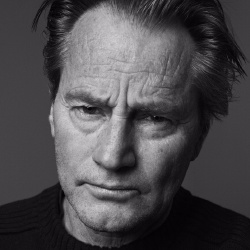 Sam Shepard - Acteur