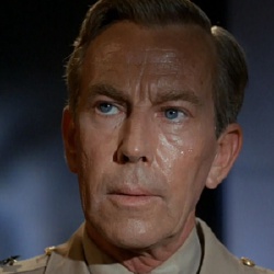 Whit Bissell - Acteur