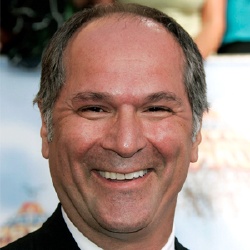 John Kapelos - Acteur