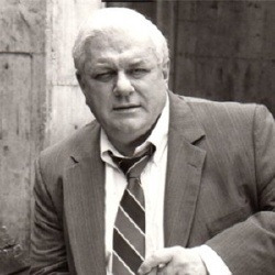 Charles Durning - Acteur