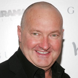 Randy Quaid - Acteur