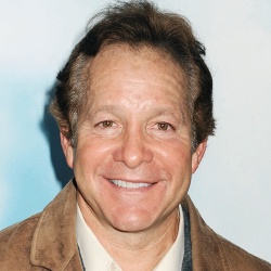 Steve Guttenberg - Acteur