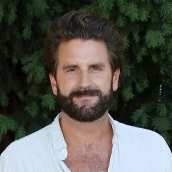 Grégoire Ludig - Acteur