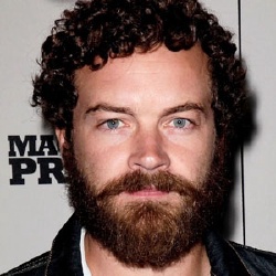 Danny Masterson - Acteur