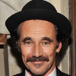 Mark Rylance - Acteur